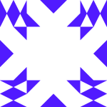 Tuje tiskovne agencije o Sloveniji (4. 10.)